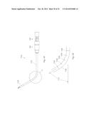 ENDOSCOPIC CUTTING INSTRUMENTS HAVING IMPROVED EFFICIENCY AND REDUCED     MANUFACTURING COSTS diagram and image