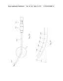 ENDOSCOPIC CUTTING INSTRUMENTS HAVING IMPROVED EFFICIENCY AND REDUCED     MANUFACTURING COSTS diagram and image