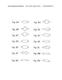 DEVICES, SYSTEMS AND METHODS USEABLE FOR TREATING SINUSITIS diagram and image