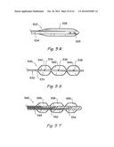 DEVICES, SYSTEMS AND METHODS USEABLE FOR TREATING SINUSITIS diagram and image