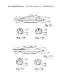 DEVICES, SYSTEMS AND METHODS USEABLE FOR TREATING SINUSITIS diagram and image