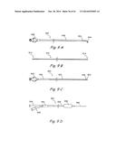 DEVICES, SYSTEMS AND METHODS USEABLE FOR TREATING SINUSITIS diagram and image