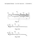 DEVICES, SYSTEMS AND METHODS USEABLE FOR TREATING SINUSITIS diagram and image