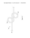 INTRODUCER SHEATH FOR USE WITH AN EMBOLIC COIL DEVICE AND METHODS FOR     MAKING AND USING THE SAME diagram and image