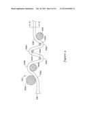 INTRODUCER SHEATH FOR USE WITH AN EMBOLIC COIL DEVICE AND METHODS FOR     MAKING AND USING THE SAME diagram and image