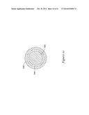 INTRODUCER SHEATH FOR USE WITH AN EMBOLIC COIL DEVICE AND METHODS FOR     MAKING AND USING THE SAME diagram and image