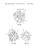 Devices, Systems, and Methods for Suture Management diagram and image