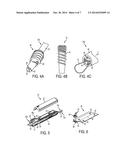 Devices, Systems, and Methods for Suture Management diagram and image