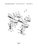 System and Method for Multiple Level Facet Joint Arthroplasty and Fusion diagram and image