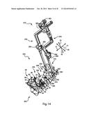 System and Method for Multiple Level Facet Joint Arthroplasty and Fusion diagram and image