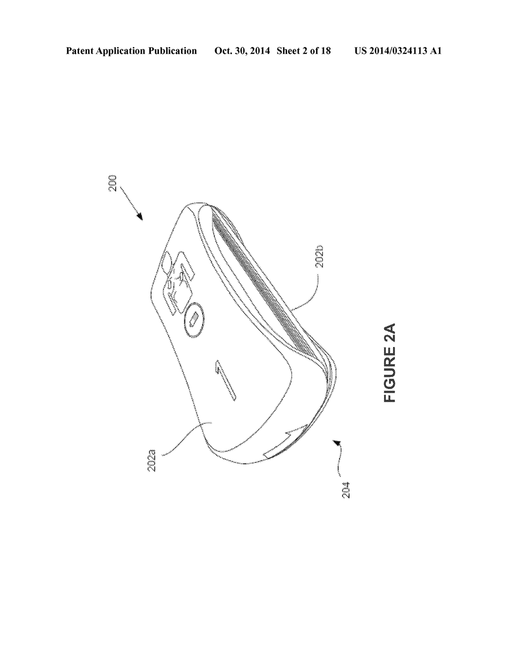 DEVICE AND METHOD FOR REDUCING PATIENT TRANSTHORACIC IMPEDANCE FOR THE     PURPOSE OF DELIVERING A THERAPEUTIC CURRENT - diagram, schematic, and image 03