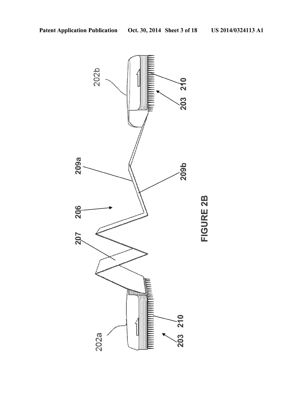 DEVICE AND METHOD FOR REDUCING PATIENT TRANSTHORACIC IMPEDANCE FOR THE     PURPOSE OF DELIVERING A THERAPEUTIC CURRENT - diagram, schematic, and image 04