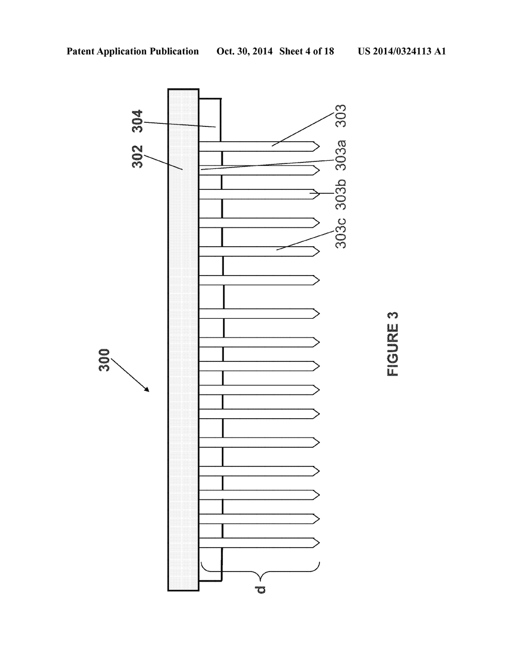 DEVICE AND METHOD FOR REDUCING PATIENT TRANSTHORACIC IMPEDANCE FOR THE     PURPOSE OF DELIVERING A THERAPEUTIC CURRENT - diagram, schematic, and image 05