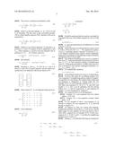 Electrical Nerve Stimulation Based on Channel Specific Sampling Sequences diagram and image