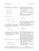 Electrical Nerve Stimulation Based on Channel Specific Sampling Sequences diagram and image