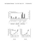 Wirelessly-powered illumination of biological tissue diagram and image