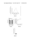 Wirelessly-powered illumination of biological tissue diagram and image