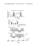 Wirelessly-powered illumination of biological tissue diagram and image