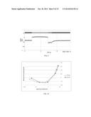 Wirelessly-powered illumination of biological tissue diagram and image