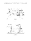 Wirelessly-powered illumination of biological tissue diagram and image