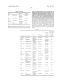 Wirelessly-powered illumination of biological tissue diagram and image