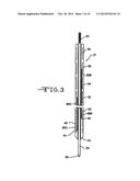 MINIMALLY INVASIVE METHODS FOR IMPLANTING A SACRAL STIMULATION LEAD diagram and image