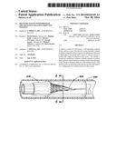 Delivery System With Profiled Sheath Having Balloon-Oriented Position diagram and image