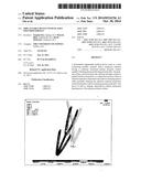 IMPLANTABLE DEVICE WITH PLASMA POLYMER SURFACE diagram and image