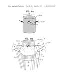 TECHNIQUES FOR PERCUTANEOUS MITRAL VALVE REPLACEMENT AND SEALING diagram and image