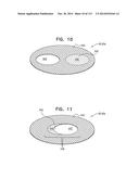 TECHNIQUES FOR PERCUTANEOUS MITRAL VALVE REPLACEMENT AND SEALING diagram and image