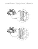 TECHNIQUES FOR PERCUTANEOUS MITRAL VALVE REPLACEMENT AND SEALING diagram and image