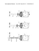 TECHNIQUES FOR PERCUTANEOUS MITRAL VALVE REPLACEMENT AND SEALING diagram and image