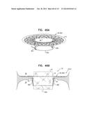 TECHNIQUES FOR PERCUTANEOUS MITRAL VALVE REPLACEMENT AND SEALING diagram and image