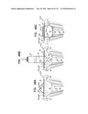 TECHNIQUES FOR PERCUTANEOUS MITRAL VALVE REPLACEMENT AND SEALING diagram and image