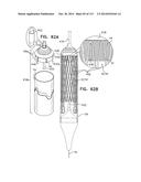 TECHNIQUES FOR PERCUTANEOUS MITRAL VALVE REPLACEMENT AND SEALING diagram and image