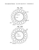 TECHNIQUES FOR PERCUTANEOUS MITRAL VALVE REPLACEMENT AND SEALING diagram and image