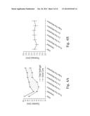 MULTI-COMPONENT NON-BIODEGRADABLE IMPLANT, A METHOD OF MAKING AND A METHOD     OF IMPLANTATION diagram and image