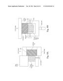 MULTI-COMPONENT NON-BIODEGRADABLE IMPLANT, A METHOD OF MAKING AND A METHOD     OF IMPLANTATION diagram and image