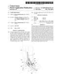 ELBOW PROSTHESIS diagram and image