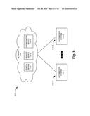 USER ACTIVITY-BASED MODE CREATION IN AN AUTOMATION SYSTEM diagram and image