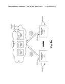 USER ACTIVITY-BASED MODE CREATION IN AN AUTOMATION SYSTEM diagram and image