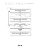 USER ACTIVITY-BASED MODE CREATION IN AN AUTOMATION SYSTEM diagram and image