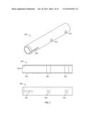 EXTRUSION PRESS SYSTEMS AND METHODS diagram and image