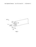 EXTRUSION PRESS SYSTEMS AND METHODS diagram and image