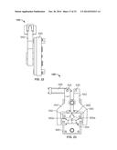 EXTRUSION PRESS SYSTEMS AND METHODS diagram and image