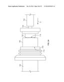 EXTRUSION PRESS SYSTEMS AND METHODS diagram and image