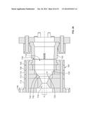 EXTRUSION PRESS SYSTEMS AND METHODS diagram and image