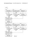 EXTRUSION PRESS SYSTEMS AND METHODS diagram and image