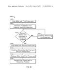 EXTRUSION PRESS SYSTEMS AND METHODS diagram and image