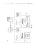 EXTRUSION PRESS SYSTEMS AND METHODS diagram and image